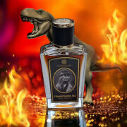 Tyrannosaurus Rex Zoologist Perfumes perfume - a fragrance Tyrannosaurus Rex Zoologist Perfumes perfume - a fragrance