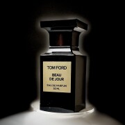 Beau de Jour Tom Ford одеколон - аромат для чоловіків 2019