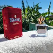 Scandal by Jean Paul Gaultier for Men - 1.7 oz EDT Spray, 1.7 - Kroger