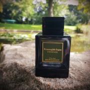 Zegna italian discount bergamot fragrantica