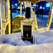 Photo by Bloodberry1