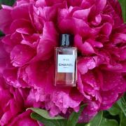 Les Exclusifs de Chanel No 22 Chanel perfume - a fragrance for