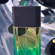 Photo by Rastislav8791