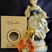 Photo by MadamValerija