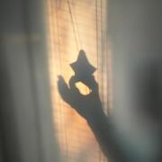 Photo by fabrice1977