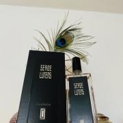 L'orpheline Serge Lutens perfume - a fragrance for women 