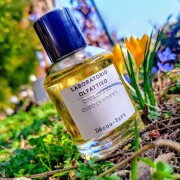 Décou-Vert Laboratorio Olfattivo perfume - a fragrance for women