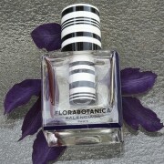 Florabotanica Balenciaga аромат - аромат для жінок 2012