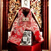 Photo by dmitriykandinsky