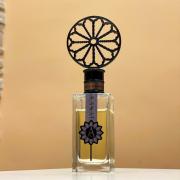 Kanat Angela Ciampagna perfumy - to perfumy dla kobiet i