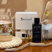 Photo by Profumina90