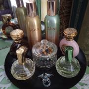 Memories perfume online oriflame