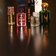 Gucci Nobile Gucci cologne - a fragrance for men 1988