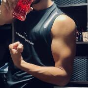 Photo by Nazareno Aranda