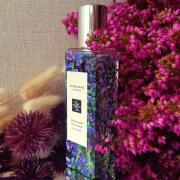 Highland Heather Jo Malone London аромат — аромат для мужчин