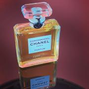Coromandel Parfum Chanel perfume - a fragrance for women and men 2019