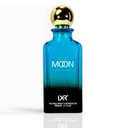 Photo by tawakkalperfumes