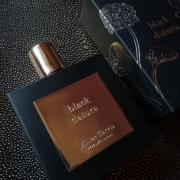 Black Datura Miller Harris perfume - a fragrance for women and men 2020