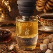 Photo by RosieClaire