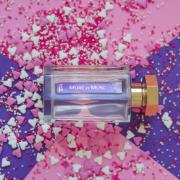 Photo by cosmetiquafragrance