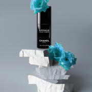 CHANEL ANTAEUS 新品未使用 Celes (セレス) | Chanel - Antaeus (シャネル - アンテウス)
