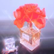 香水(女性用) Miss Dior Eau de Toilette Dior Miss Dior Eau de Toilette Women - SweetCare Japan