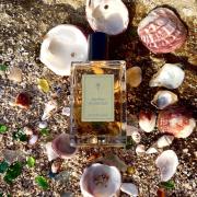 Nomade – Khalifi Perfumes