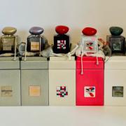 Sable Or Giorgio Armani perfume - a fragrance for women and men 2015