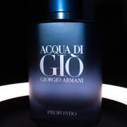 Photo by Sebastian1623