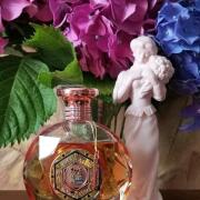 Cleopatra Aurora Scents perfume - a fragrance for women 2022