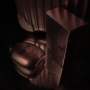 Photo by fabrice1977