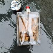 Photo by SenteurduJour