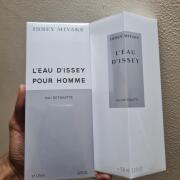 Photo by fragsbeauty