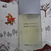 Photo by kosmoskukka