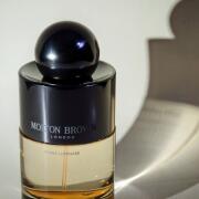 Flora Luminare Molton Brown perfume - a fragrance for women