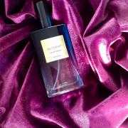 Authent Menard perfume - a fragrance for women 2012