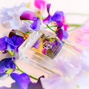 Photo by ЮлияЛето