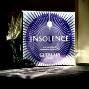 Insolence Eau De Parfum Guerlain Perfume A Fragrance For Women 2008