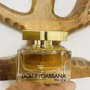 Photo by ShowMustGoOn