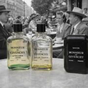 Photo by Falsterbolt