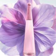 L'Eau d'Issey Solar Violet Issey Miyake