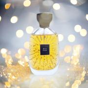 Bois Sikar Atelier des Ors perfume - a fragrance for women and men