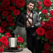 Photo by dmitriykandinsky