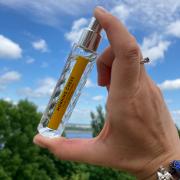 Photo by Daria Strizh