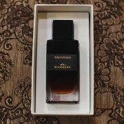 Équivoque Givenchy perfume - a fragrance for women and men 2022
