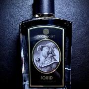 Zoologist outlet squid fragrantica