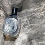 Diptyque L'Eau Papier Eau de Toilette – Diptyque – bluemercury