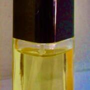 Photo by Fiorenzafiorita68