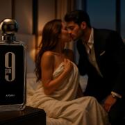 Photo by Wlad Molina