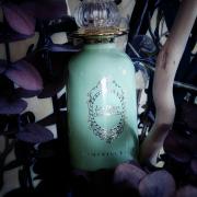 Heliotrope Reminiscence perfume - a fragrance for women 2013